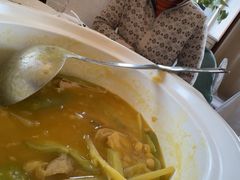 -云腾食府·云南菜