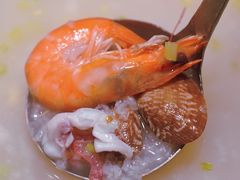 -鑫悦楼煎蟹·16年海鲜大排档