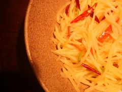 -外婆家(南开大悦城店)