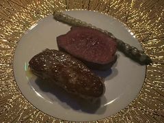 -渔火·特色餐厅(佘山世茂洲际酒店)