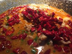 -嘉禾·悦享餐厅(八方汇店)