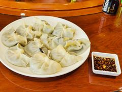 -春妮海味饭店
