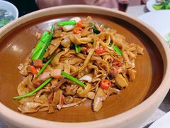 -玉玲珑(陆家嘴店)
