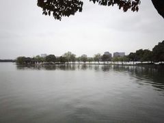 -天井湖游乐园