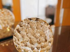 -深圳星河丽思卡尔顿酒店