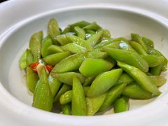 -中心大酒店·本味餐厅