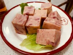 -陳艳红火锅(港汇店)