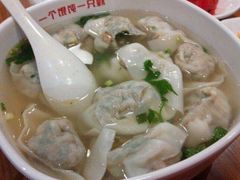 -南城香(四路通店)