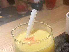 -德川家日本料理(顺义华联店)