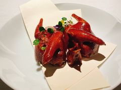 -解香楼(八盘岭路店)