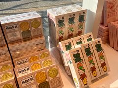 -好利来(清华南门店)