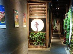 -雀舞云南菜(天津天河城购物中心店)
