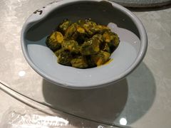 -登瀛楼(鼓楼店)
