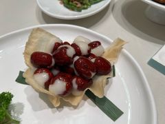 -蝶园·装修中(BFC外滩金融中心店)