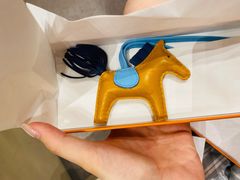 -爱马仕 HERMES(德基广场店)