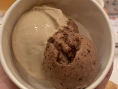 哈根达斯-芭菲盛宴·环球美食(北城国际店)