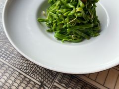 -绿茶餐厅(龙井船宴· 品牌总店)