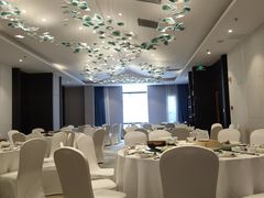 -海源北999中餐厅·昆明龙达温德姆花园酒店
