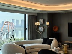 -山乙建设丨更懂年轻人的设计品牌