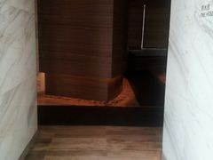 -朗豪酒店·川SPA