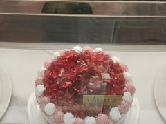 -GANSO元祖食品(未来路店)