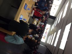 Apple Store, Causeway Bay(希慎广场店)-Apple 零售店(Causeway Bay)