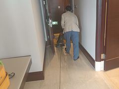 -苏州香格里拉大酒店