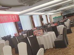 -友谊宾馆(荣成店)