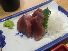 -胜代日本料理(云程巷小区店)