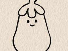 -八哥美术·成人美术画室(总校区)
