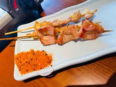 -合风谷(南下塘店)