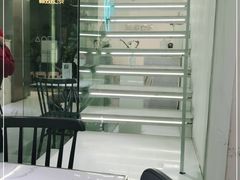 -党公糖水铺(鹭江店)