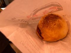 -百年夯碳烤胡椒饼(阿拉城店)