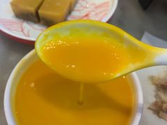 -南锣肥猫·麻辣烤鱼·15年现烤现卖(通州领展店)