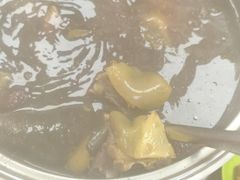 -甲鱼火锅(北村小区店)