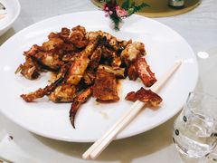 -海龙渔村(万江分店)