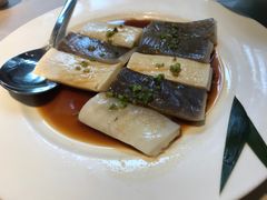 -宣和苑(华侨新村店)