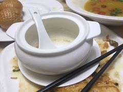 -锦粤宫·精致粤菜(深圳北站店)