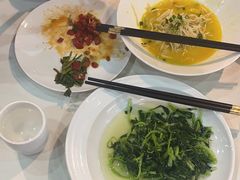 -湘寶缘(育英中学店)