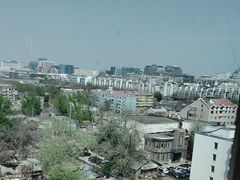 -同庆楼(王府井店)