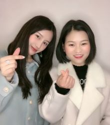 -OnFaer.纹眉半永久无创洗眉