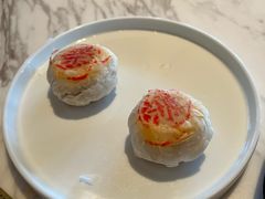 -新荣记(新源南路店)