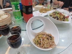 -清真悦宾楼食府(海湖店)