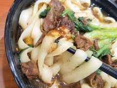 -东方削面(操场城街店)