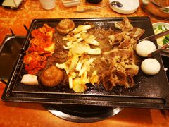 -香猪坊(五道口店)