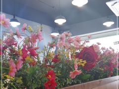-大鼎石锅鱼(春江里店)