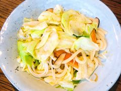 -Hatsune隐泉日式料理(三里屯太古里店)