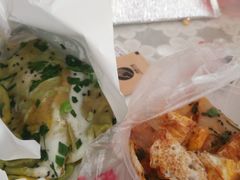 -蛋多多精神饼新派鸡蛋饼(三台子店)