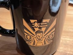 -太二酸菜鱼(福州泰禾店)