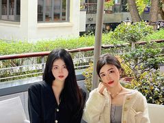-芙蓉堂(武汉天地店)